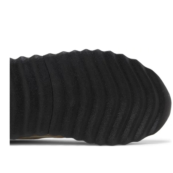 Nike Sun Club shoes. Hard to find - Picture 11 of 16